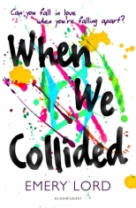 when-we-collided-emery-lord